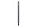 ACER Active Stylus ASA410, AES 2.0, USI 2.0, MPP2.