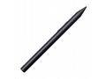 ACER Active Stylus ASA410, AES 2.0, USI 2.0, MPP2.
