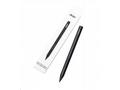 ACER Active Stylus ASA410, AES 2.0, USI 2.0, MPP2.