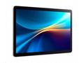 Acer Iconia Tab V11 (V11-11-808E) Metal - Android™