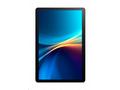 Acer Iconia Tab V11 (V11-11-808E) Metal - Android™