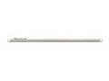 Acer Iconia Tab V11 (V11-11-808E) Metal - Android™