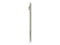 Acer Iconia Tab V11 (V11-11-808E) Metal - Android™