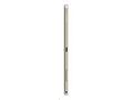Acer Iconia Tab V11 (V11-11-808E) Metal - Android™