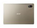 Acer Iconia Tab V11 (V11-11-808E) Metal - Android™