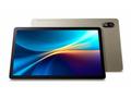 Acer Iconia Tab V11 (V11-11-808E) Metal - Android™