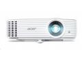 Acer X1629HK DLP 3D, FullHD 1920x1080, 4800 ANSI, 