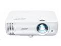 Acer X1629HK DLP 3D, FullHD 1920x1080, 4800 ANSI, 