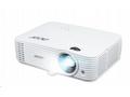 Acer X1629HK DLP 3D, FullHD 1920x1080, 4800 ANSI, 