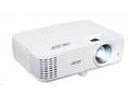 Acer X1629HK DLP 3D, FullHD 1920x1080, 4800 ANSI, 