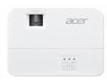 Acer X1629HK DLP 3D, FullHD 1920x1080, 4800 ANSI, 