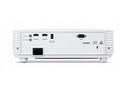 Acer X1629HK DLP 3D, FullHD 1920x1080, 4800 ANSI, 