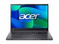 Acer TravelMate P2 16, TMP216-41-TCO-R4UJ, R5PRO-7