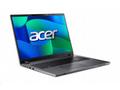 Acer TravelMate P2 16, TMP216-41-TCO-R4UJ, R5PRO-7