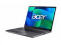 Acer TravelMate P2 16, TMP216-41-TCO-R4UJ, R5PRO-7