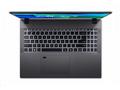 Acer TravelMate P2 16, TMP216-41-TCO-R4UJ, R5PRO-7