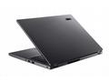 Acer TravelMate P2 16, TMP216-41-TCO-R4UJ, R5PRO-7