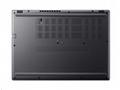 Acer TravelMate P2 16, TMP216-41-TCO-R4UJ, R5PRO-7