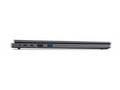 Acer TravelMate P2 16, TMP216-41-TCO-R4UJ, R5PRO-7