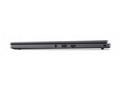 Acer TravelMate P2 16, TMP216-41-TCO-R4UJ, R5PRO-7