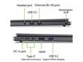 Acer TravelMate P2 16, TMP216-41-TCO-R4UJ, R5PRO-7