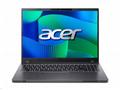 Acer TravelMate P2 16, TMP216-41-TCO-R1PG, R5PRO-7