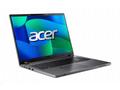 Acer TravelMate P2 16, TMP216-41-TCO-R1PG, R5PRO-7