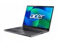 Acer TravelMate P2 16, TMP216-41-TCO-R1PG, R5PRO-7