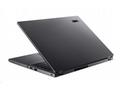 Acer TravelMate P2 16, TMP216-41-TCO-R1PG, R5PRO-7