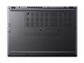 Acer TravelMate P2 16, TMP216-41-TCO-R1PG, R5PRO-7