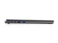 Acer TravelMate P2 16, TMP216-41-TCO-R1PG, R5PRO-7