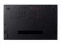 Acer Aspire GO (AG15-31P-C5EK) Intel N100, 4GB, 12