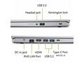 Acer Aspire GO (AG15-31P-C5EK) Intel N100, 4GB, 12