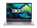 Acer Aspire GO (AG15-32P-C2FA) Intel N150, 8GB, 12