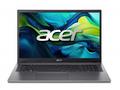 Acer Aspire Go 17 (AG17-31P-35NB) Core 3 N355, 8GB