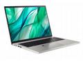 Acer Aspire Vero 16, AV16-71P-59L4, U5-225H, 16", 