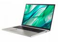 Acer Aspire Vero 16, AV16-71P-59L4, U5-225H, 16", 