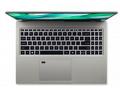 Acer Aspire Vero 16, AV16-71P-59L4, U5-225H, 16", 