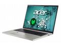 Acer Aspire Vero 16, AV16-71P-59L4, U5-225H, 16", 