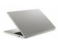 Acer Aspire Vero 16, AV16-71P-59L4, U5-225H, 16", 