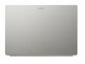 Acer Aspire Vero 16, AV16-71P-59L4, U5-225H, 16", 