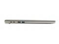 Acer Aspire Vero 16, AV16-71P-59L4, U5-225H, 16", 