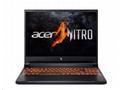 Acer Nitro V 16, ANV16-41-R6RS, R7-8845HS, 16", WU