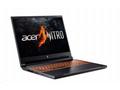Acer Nitro V 16, ANV16-41-R6RS, R7-8845HS, 16", WU