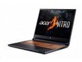 Acer Nitro V 16, ANV16-41-R6RS, R7-8845HS, 16", WU