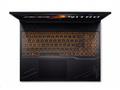 Acer Nitro V 16, ANV16-41-R6RS, R7-8845HS, 16", WU
