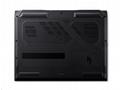 Acer Nitro V 16, ANV16-41-R6RS, R7-8845HS, 16", WU
