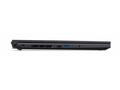 Acer Nitro V 16, ANV16-41-R6RS, R7-8845HS, 16", WU