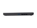 Acer Nitro V 16, ANV16-41-R6RS, R7-8845HS, 16", WU