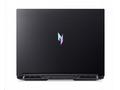 Acer Nitro V 16, ANV16-41-R6RS, R7-8845HS, 16", WU